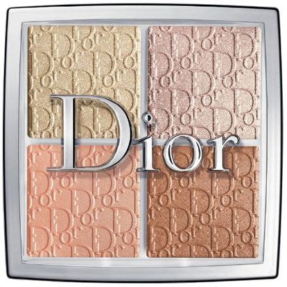 dior ruby palette australia|sephora Dior blush palette.